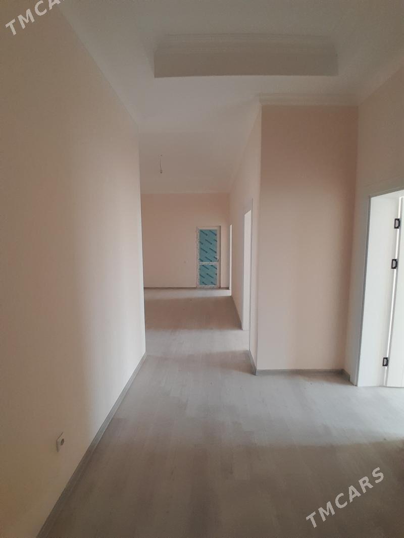 satlyk elitka jaý gyssagly - Мары - img 1