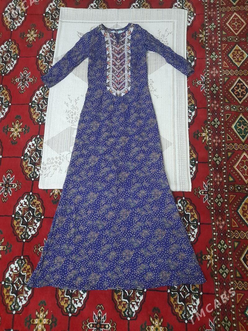 shtapel koynekler - Aşgabat - img 1