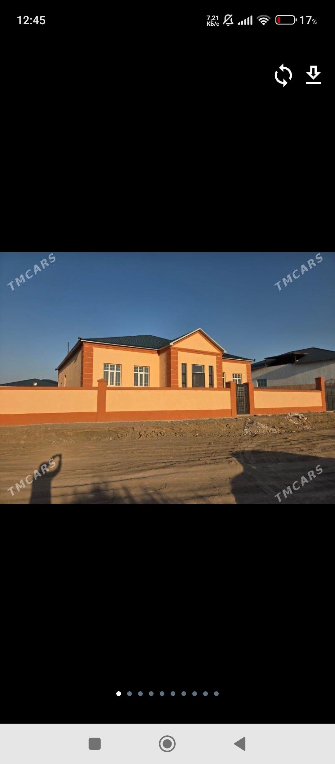 Elitka Jay - Daşoguz - img 1