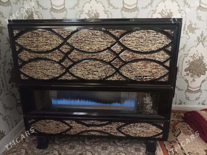 euran pec - Gumdag - img 1