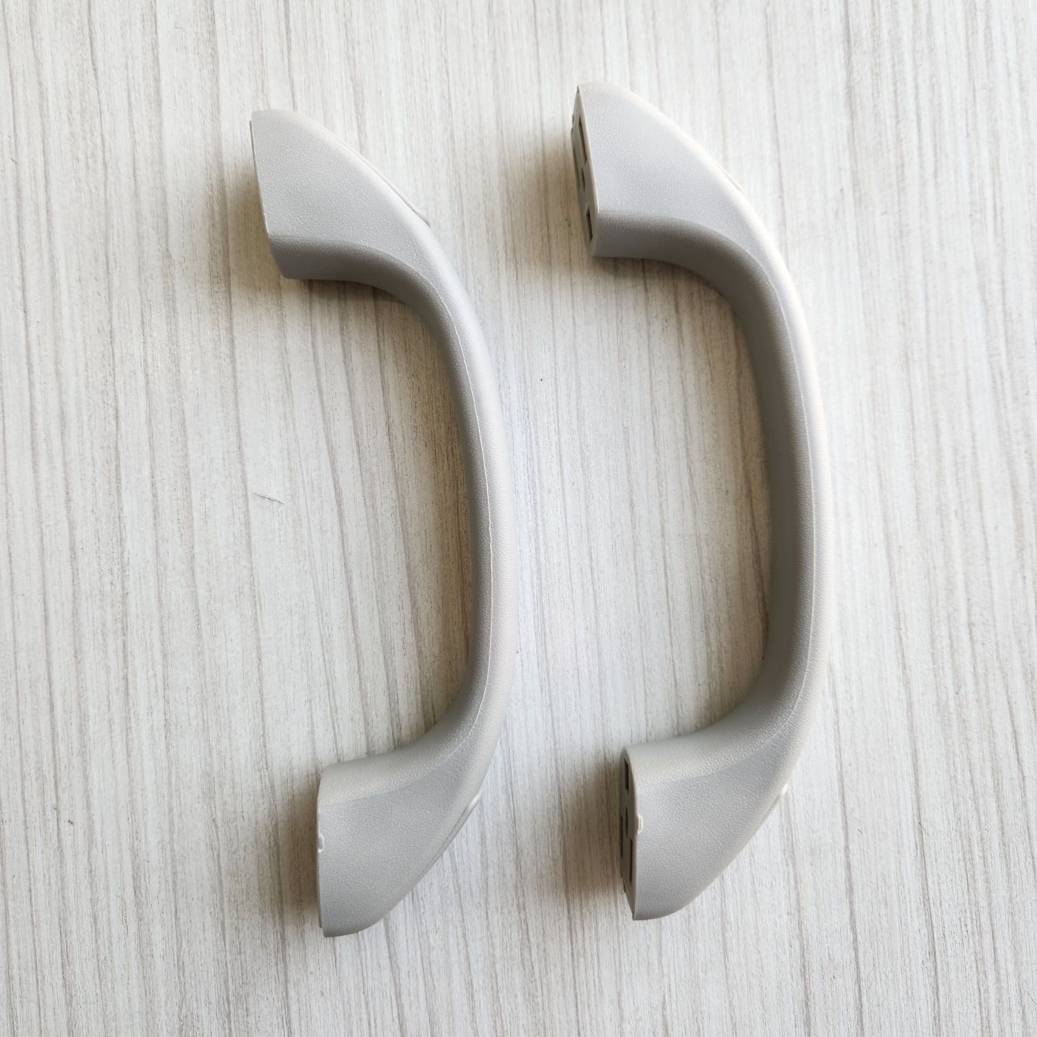 Hilux morda taze zapjaslar 5 TMT - Мары - img 1