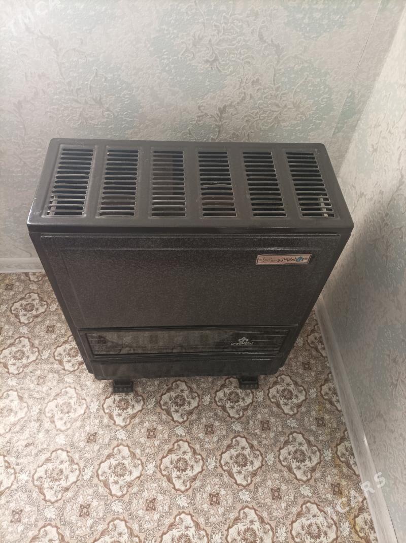 eyran pec - Gumdag - img 1