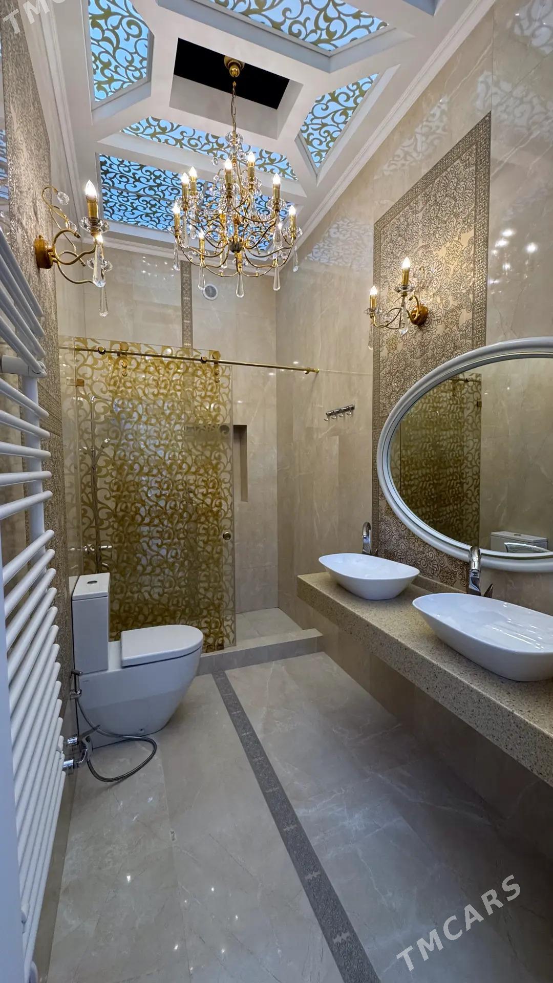 элитка хозяин обмен - ул. Московская (10 йыл абаданчылык ш.) - img 1