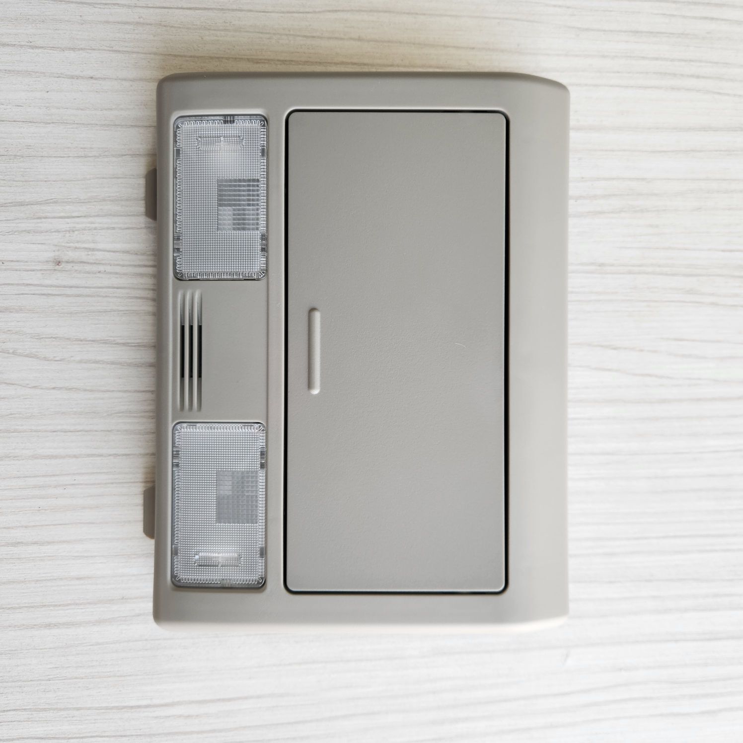 Hilux morda taze zapjaslar 5 TMT - Мары - img 1