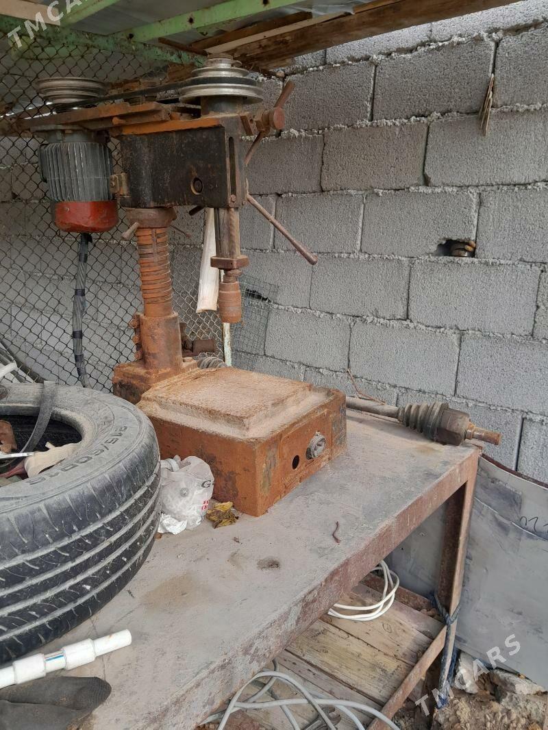 Direl - Чоганлы - img 1