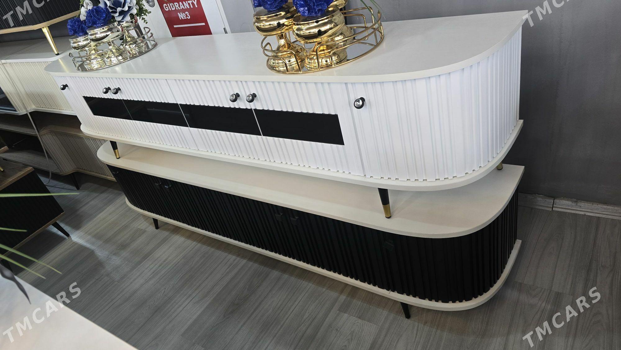 Tw podstawka mebel подставка - Aşgabat - img 1