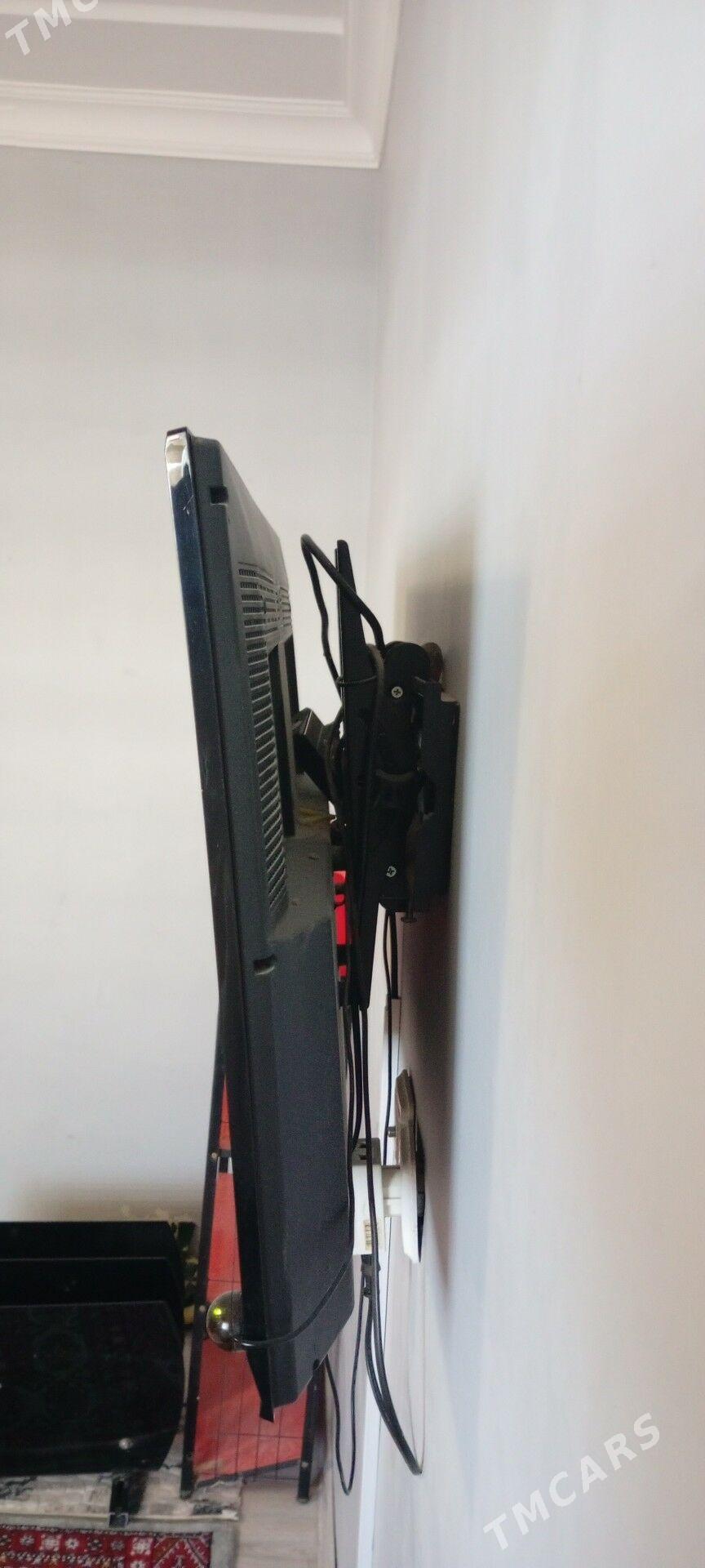 satlyk telewizor - Туркменбаши - img 1