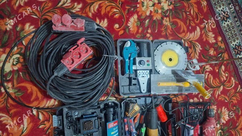 balgarka swarka - Гарадамак - img 1