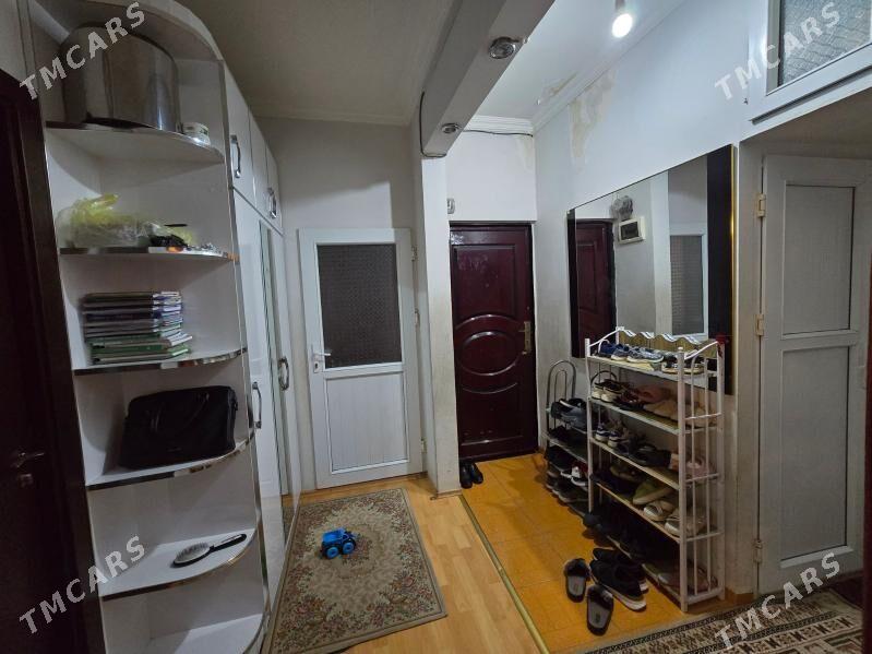 Kim Rayon 3et 4kom ким район - Ким район - img 1