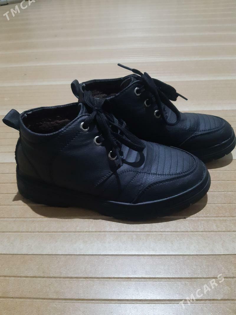 adik caga - Mary - img 1