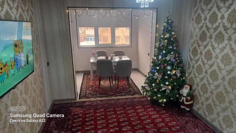 аренда квартира - Mary - img 1