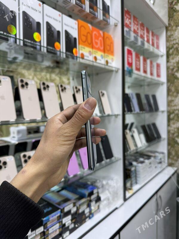 S 10 - Aşgabat - img 1