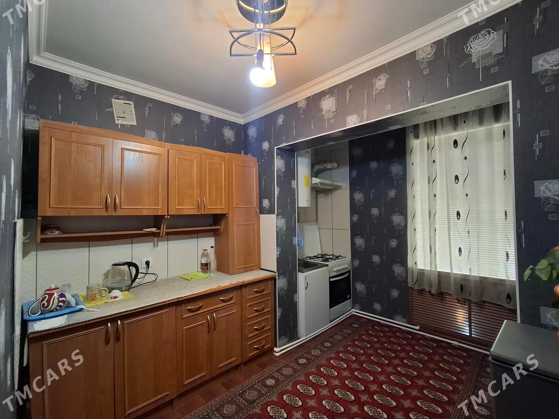 SATLYK JAÝ 3 KOM FUL - Mary - img 1