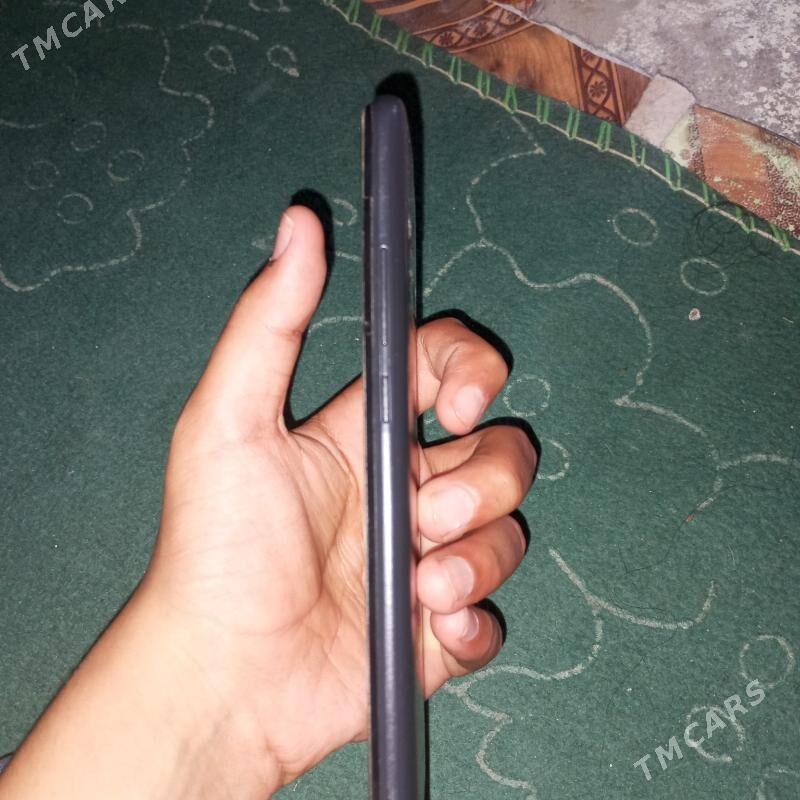 Poco c40 - Bereket - img 1