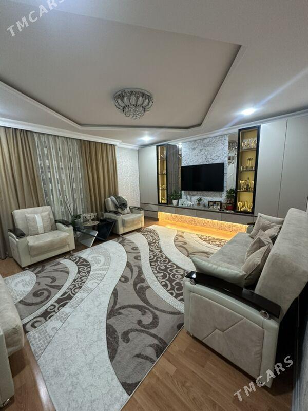 3 КОМНКИМРАЙОН - Kim raýon - img 1