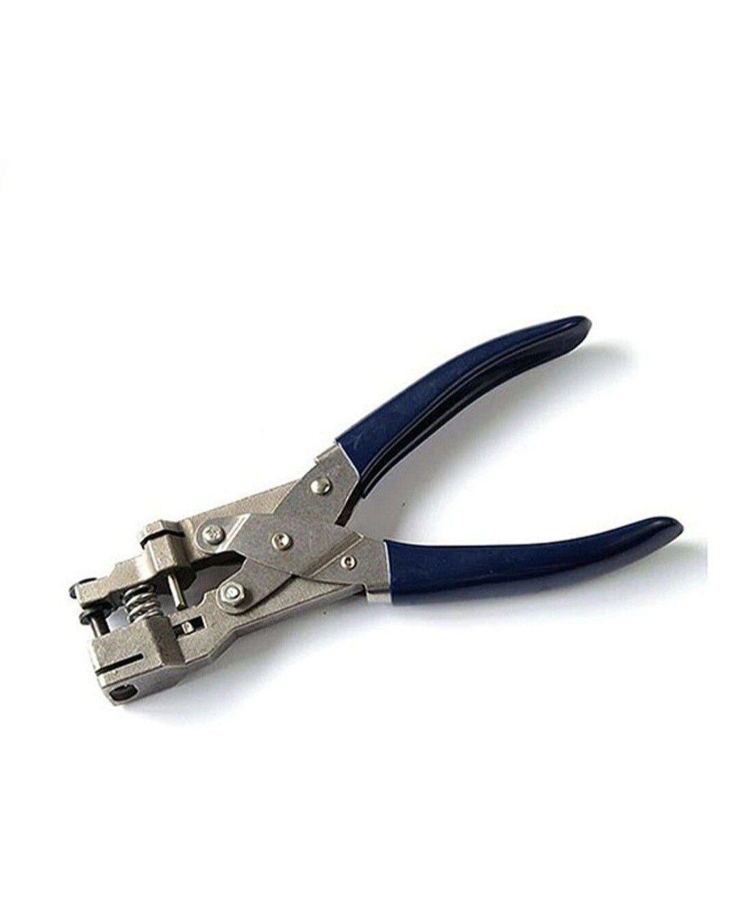 Wizitka burç kesýän - Garaşsyzlygyň 15 ýyllygy Söwda Merkezi - img 1