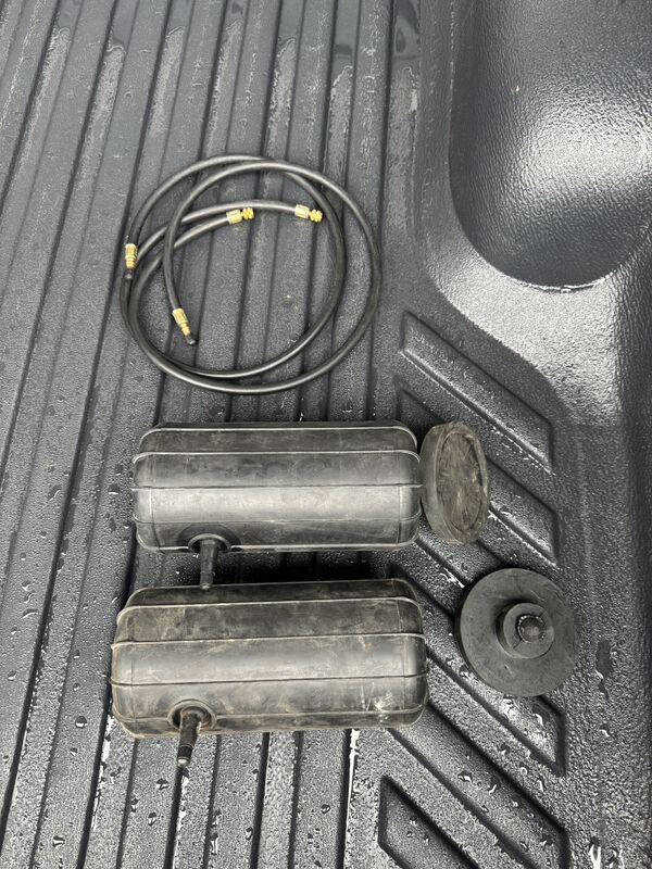 padusga 1 000 TMT - Анев - img 1