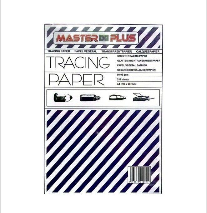 Kalka A4 A3 - Garaşsyzlygyň 15 ýyllygy Söwda Merkezi - img 1