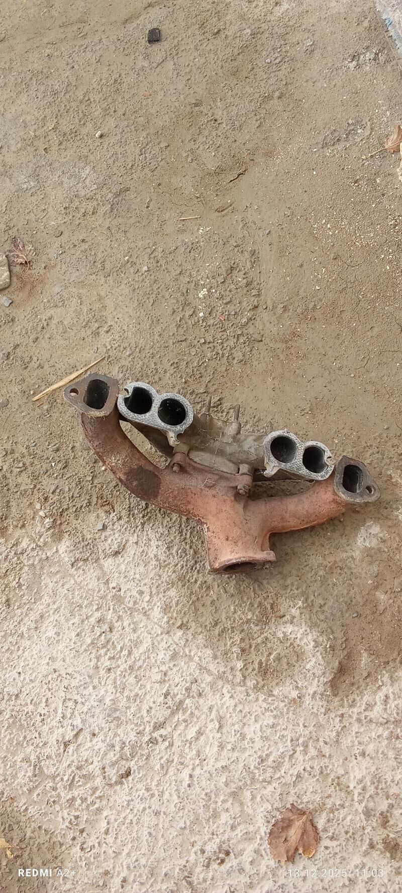 kallekdr. uwaz 150 TMT - Bäherden - img 1