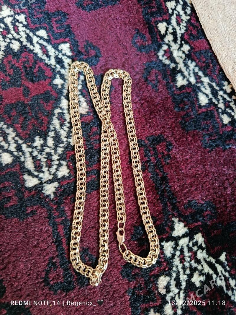 Kardinal - Balkanabat - img 1