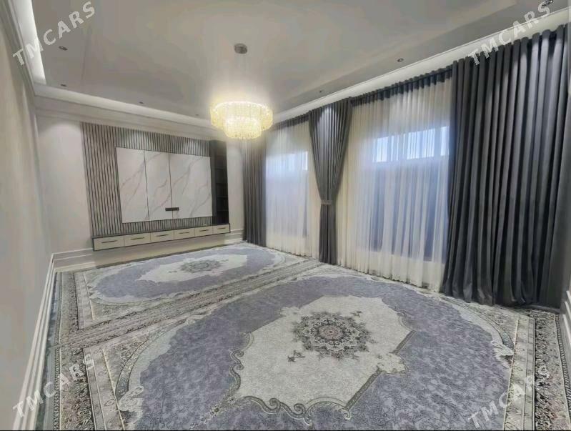 ÇOGANLY HALY - Aşgabat - img 1