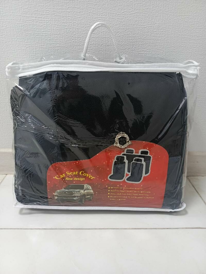 Cehol salon universal 380 TMT - Гуртли - img 1