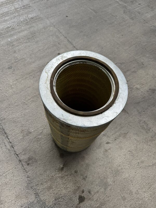 Maz 7511 howa filter 100 TMT - Aşgabat - img 1