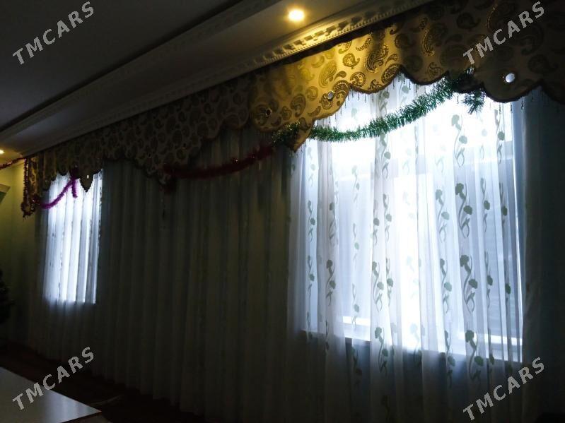 perde ,перде - Şabat etr. - img 1