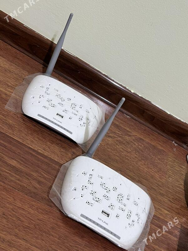 roltr - Ашхабад - img 1