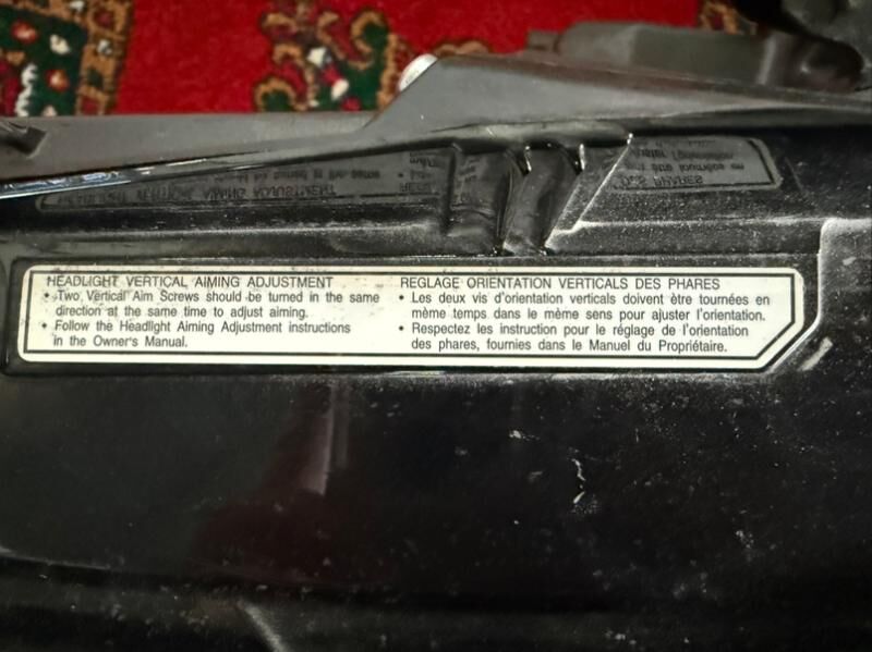 Highlander Cep Fara 7 000 TMT - Чоганлы - img 1