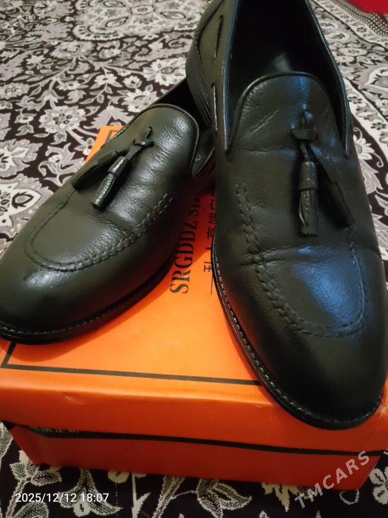 erkek tufly - Balkanabat - img 1