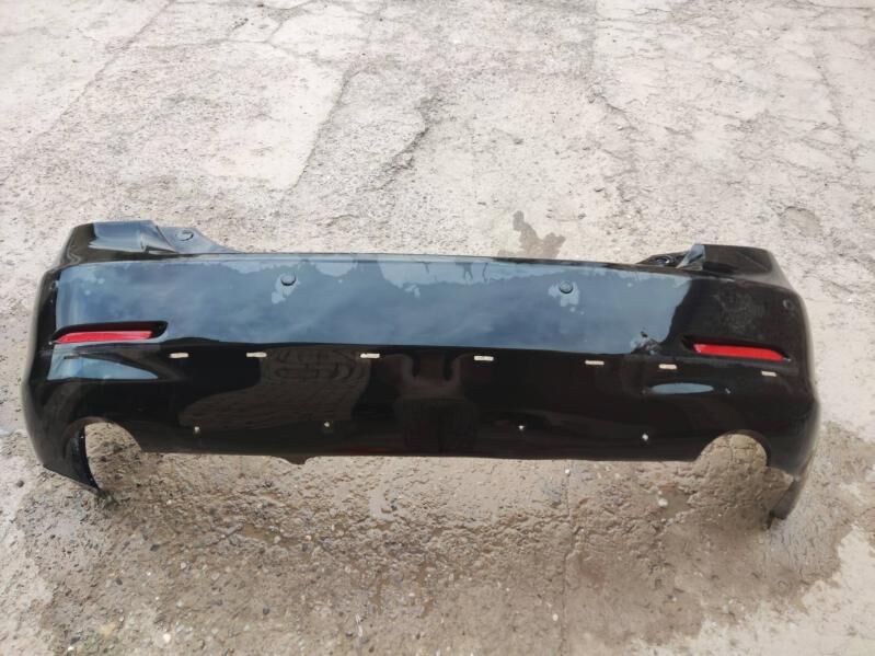 Буфер Аурион Aurion 600 TMT - Туркменабат - img 1