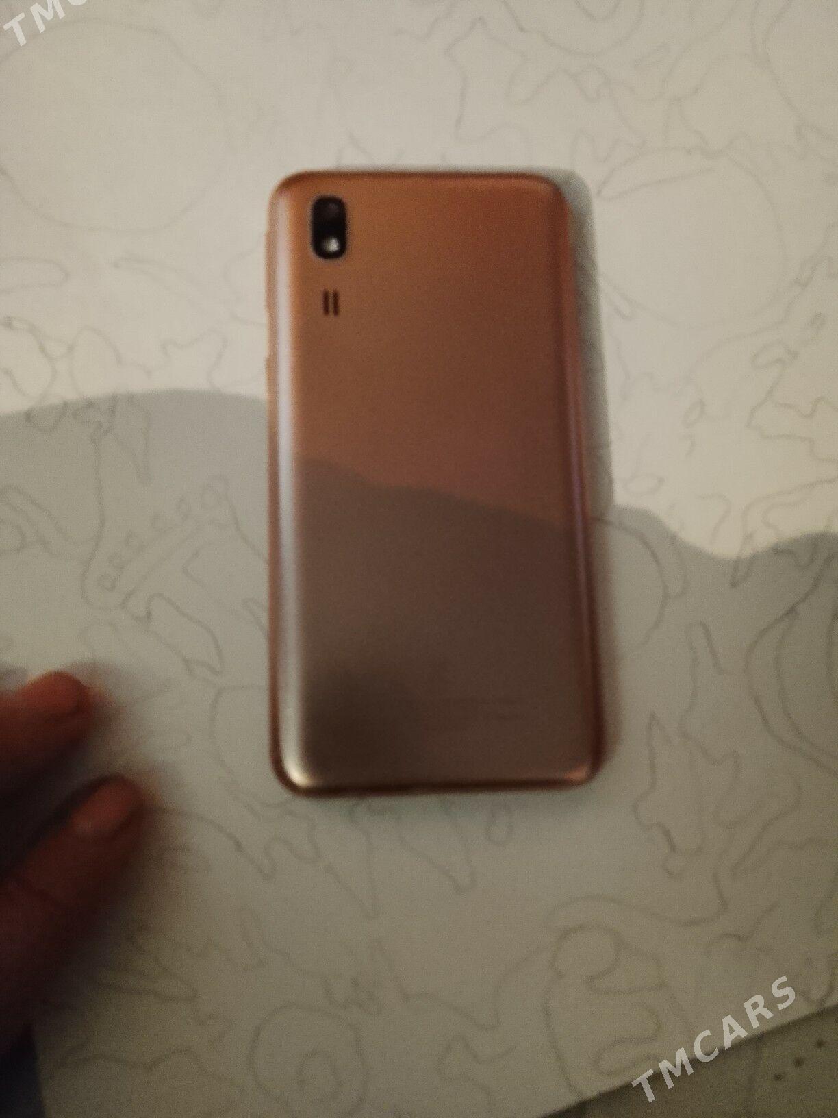 a2core - Kerki - img 1