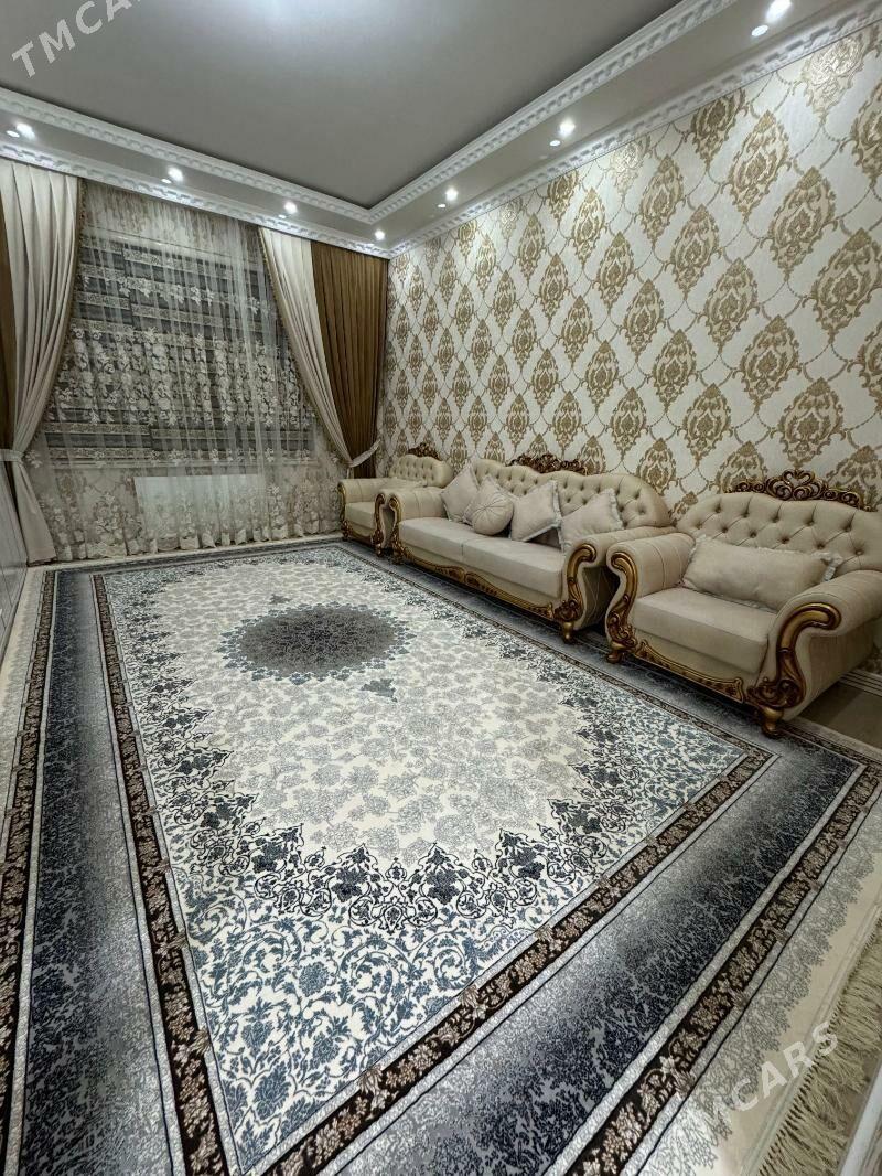 ÇOGANLY HALY MAGZYN - Aşgabat - img 1