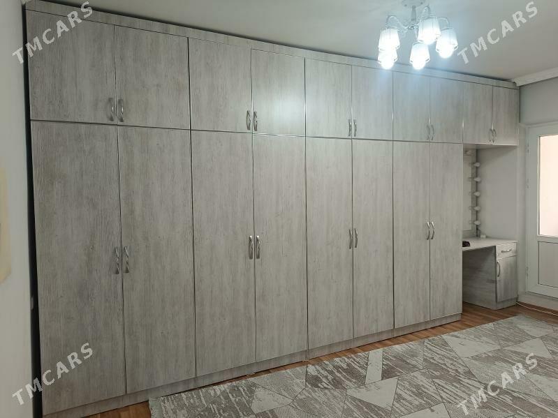 MEBIL - Мир 6 - img 1