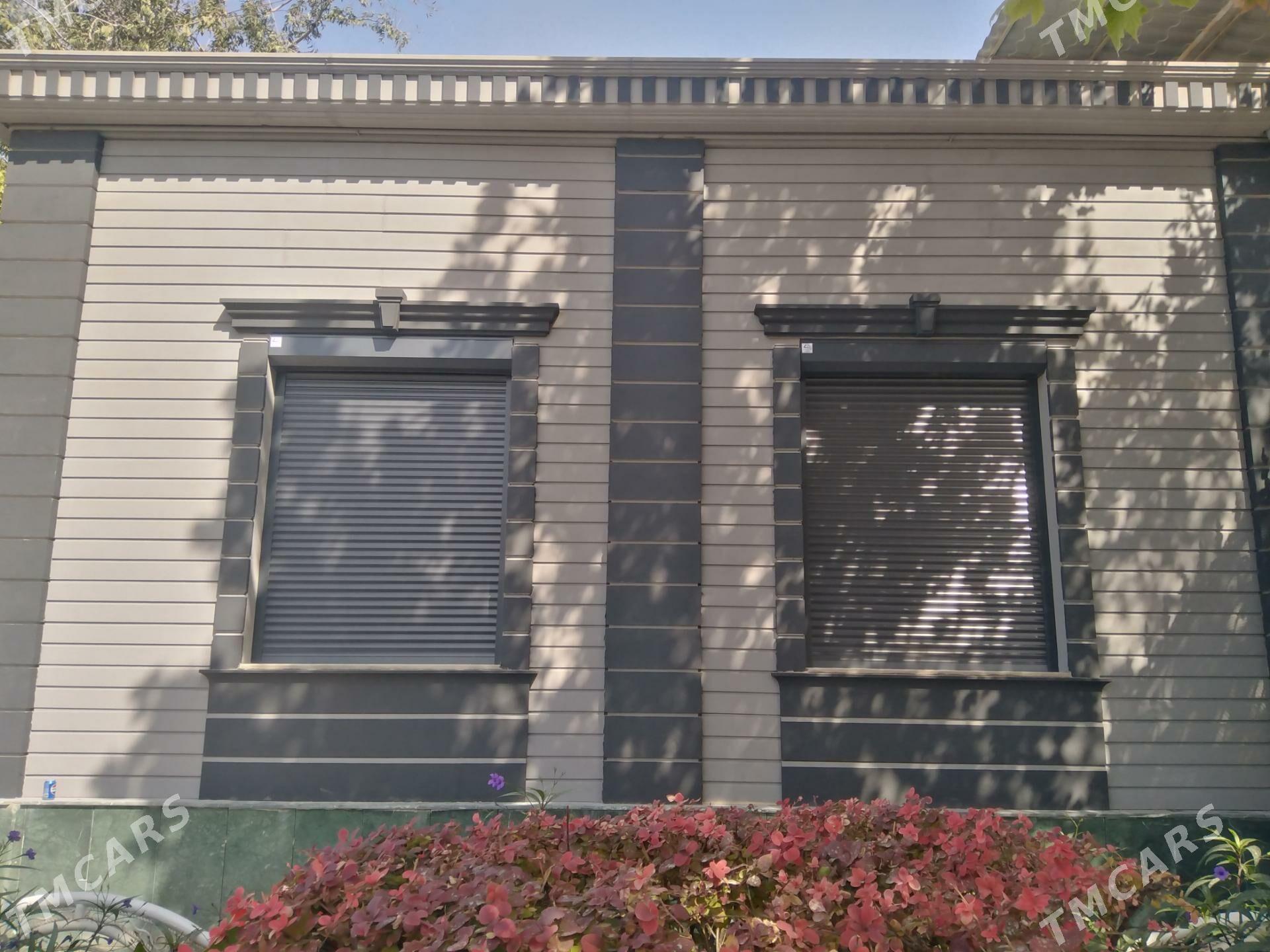 Акдаг панжур - Aşgabat - img 1