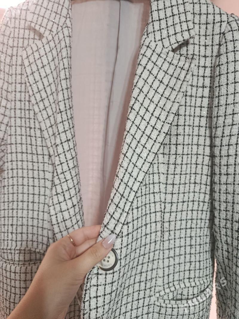 penjek - Türkmenbaşy - img 1