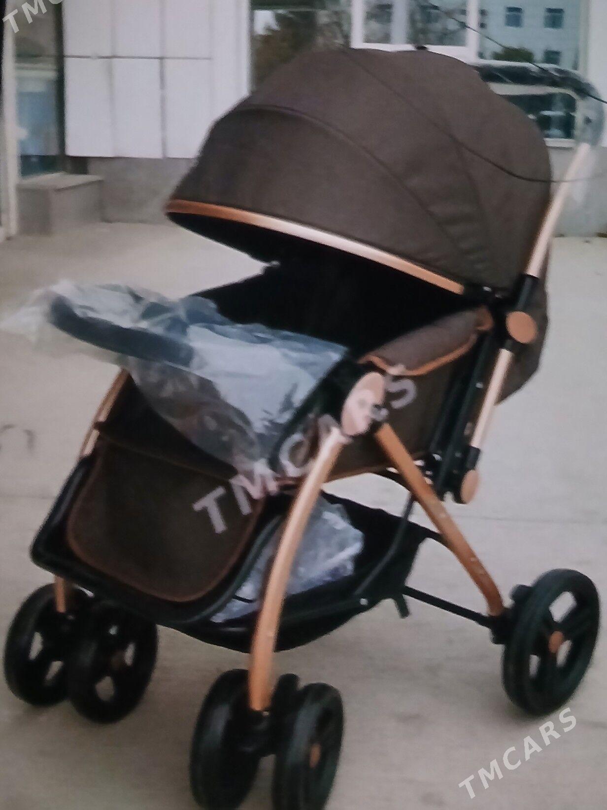 kalyaska hadinok garsok - Aşgabat - img 1