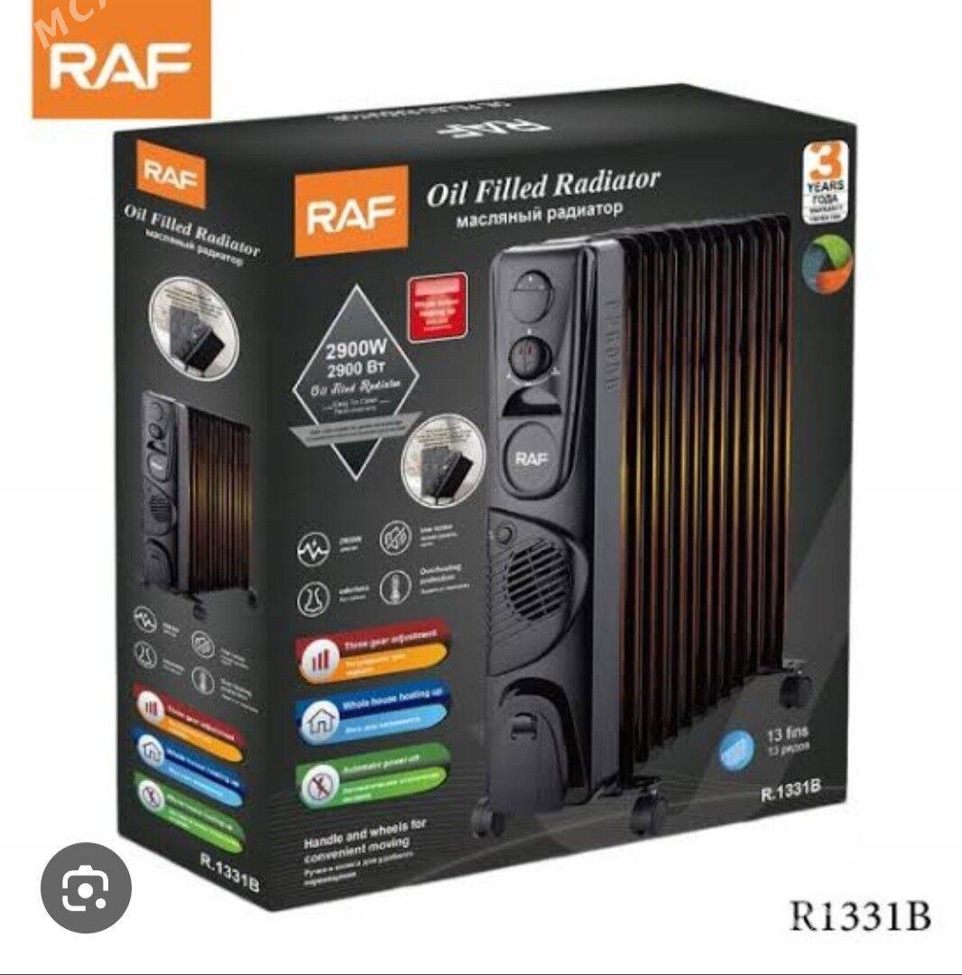 PEC GAPYRGA - Аркадаг - img 1