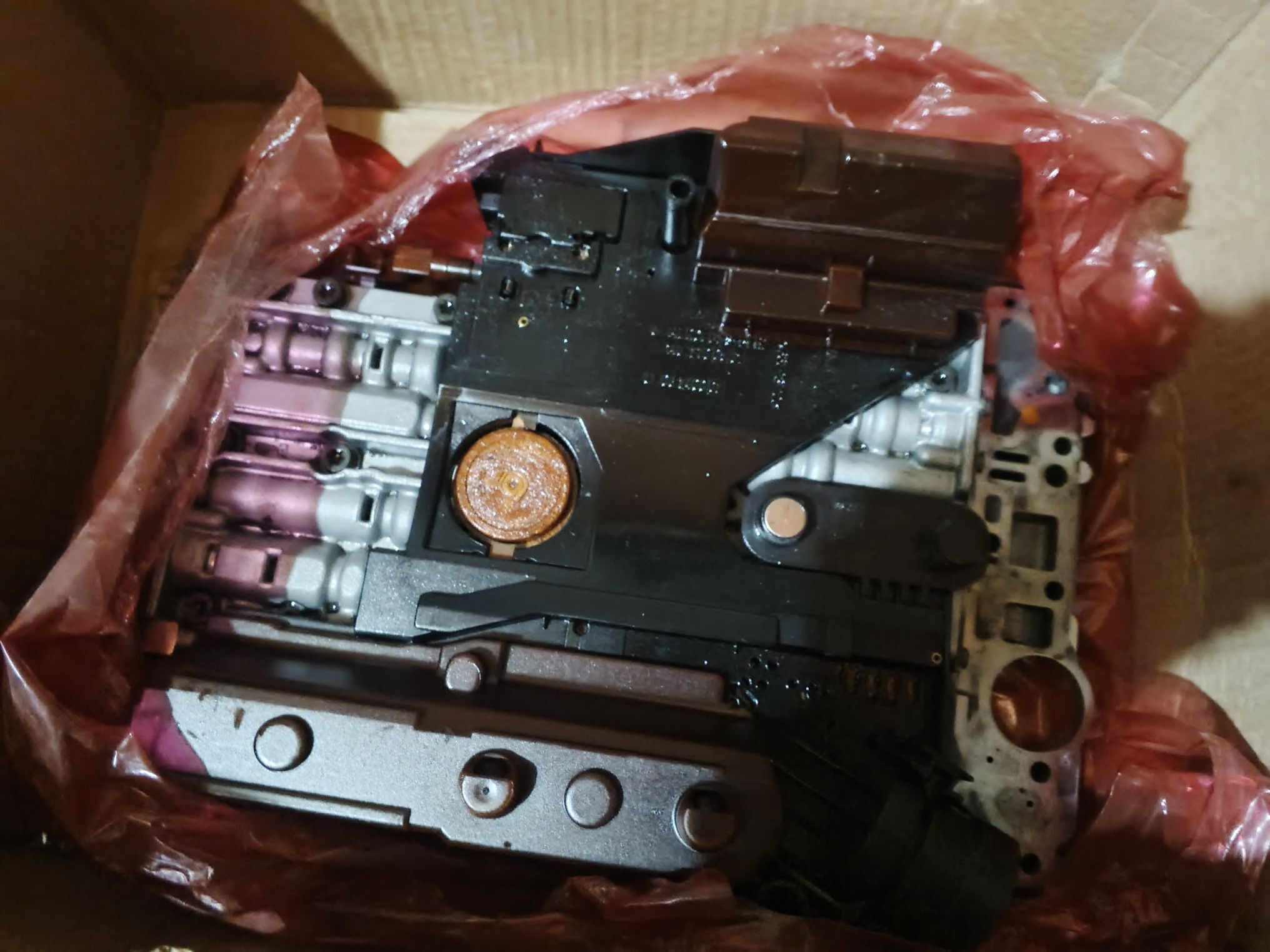 Mazgi plata 1 500 TMT - Сакарчага - img 1