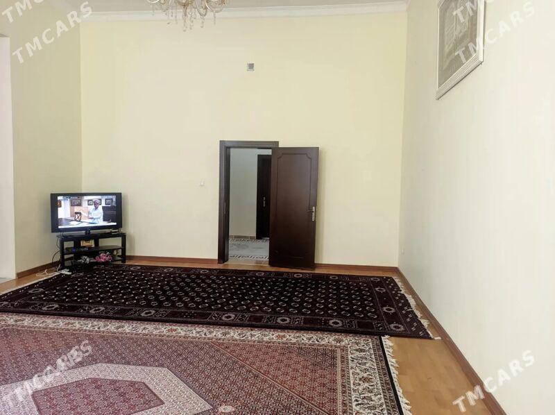 Kwartira 6mikrayon - Balkanabat - img 1