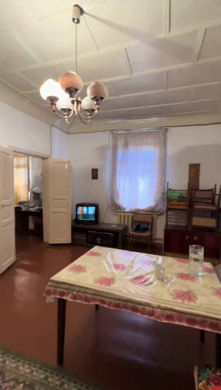 Sentr Plan Jay 3 Sotak 3 Kom - Ашхабад - img 1