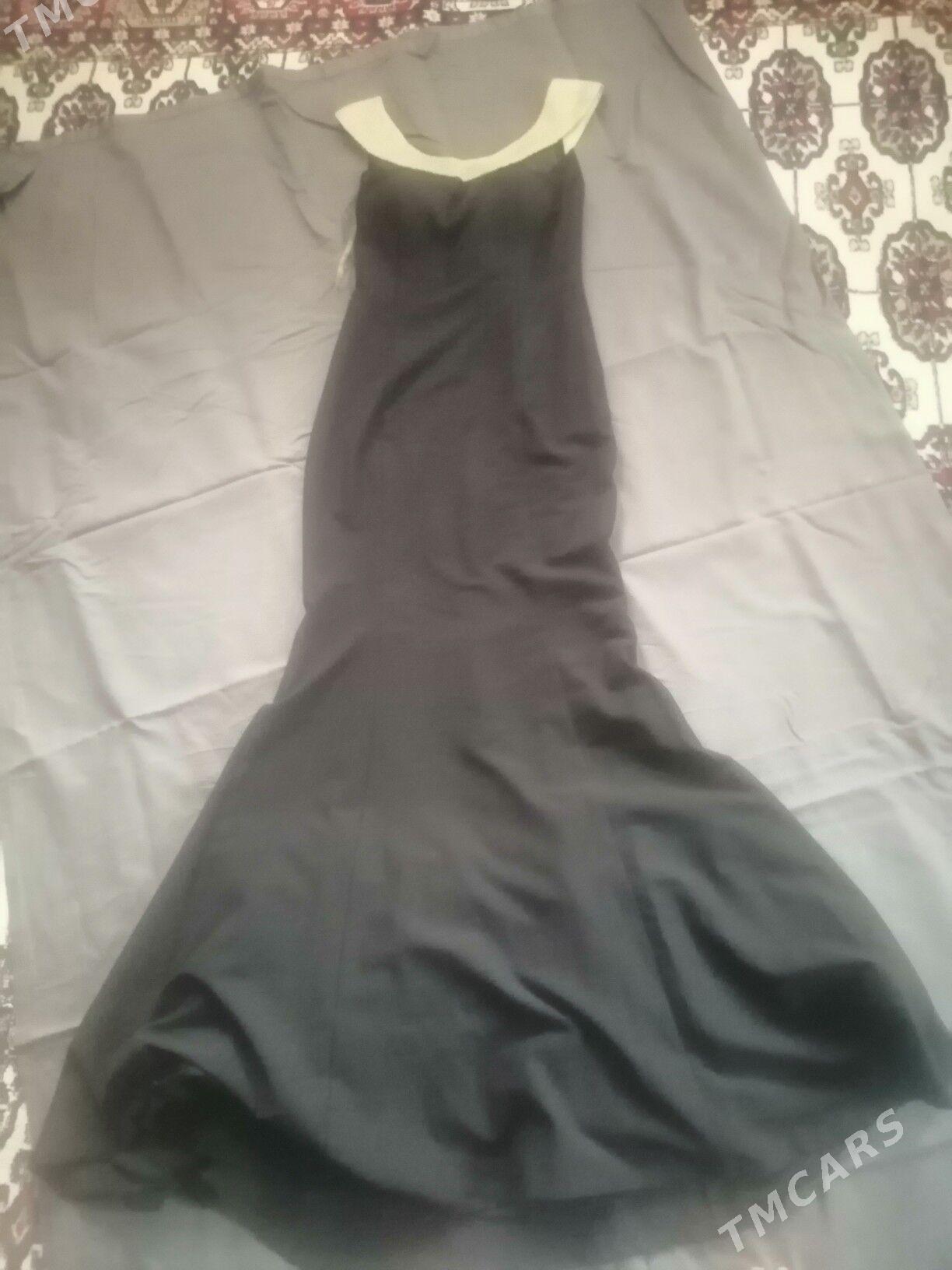 Платья - Türkmenabat - img 1