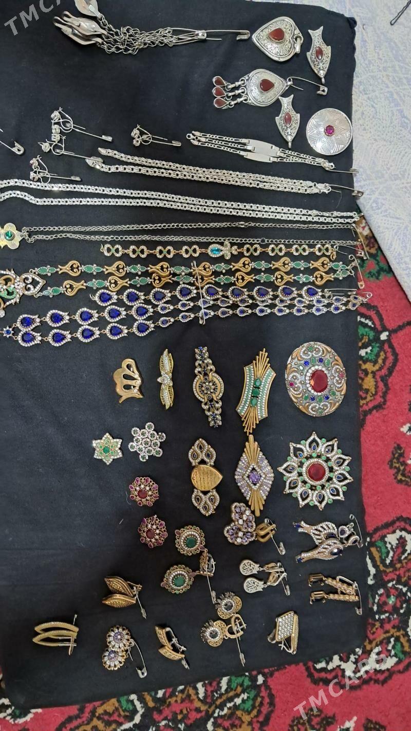 kümüş.hüröm - Gypjak - img 1