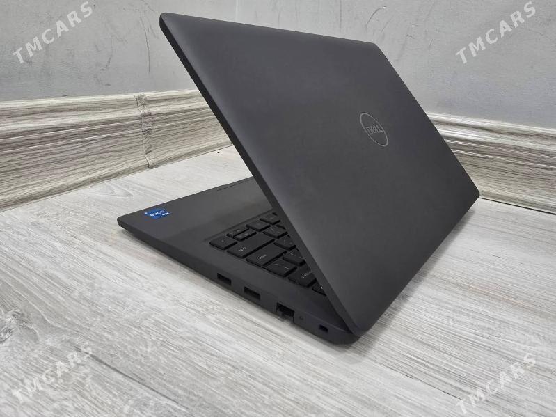 Dell 3440 i5-13th 8\256 - Aşgabat - img 1