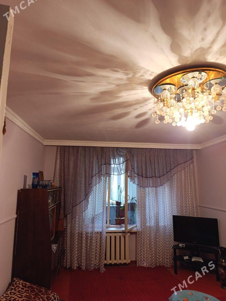 продается квартира от хозяина - Ашхабад - img 1