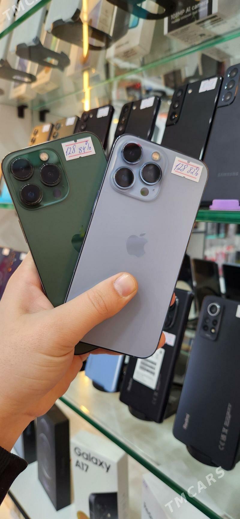 Iphone 13pro - Mary - img 1