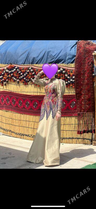 koynek - Ашхабад - img 1