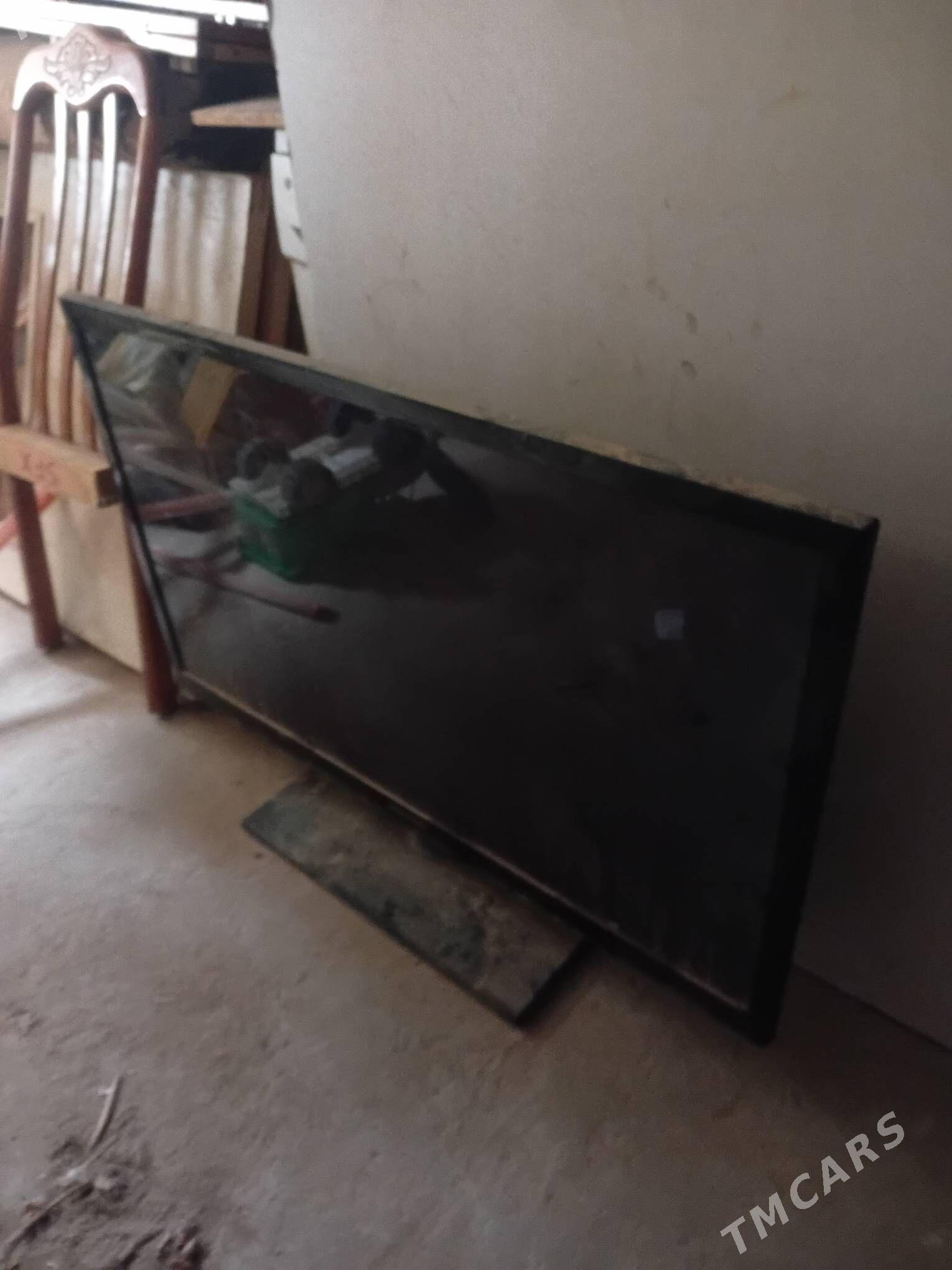 Samsung TW - Aşgabat - img 1