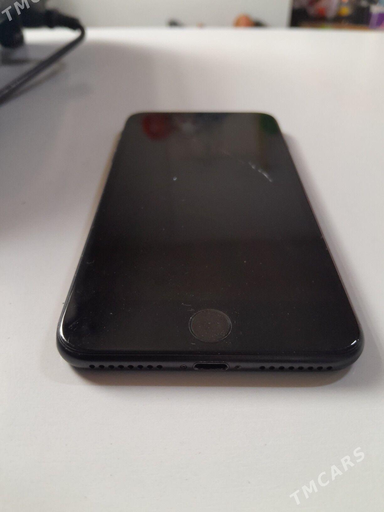 iphone 7+ - Aşgabat - img 1